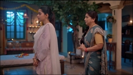 Ye Fitoor Tera - 10th August 2026